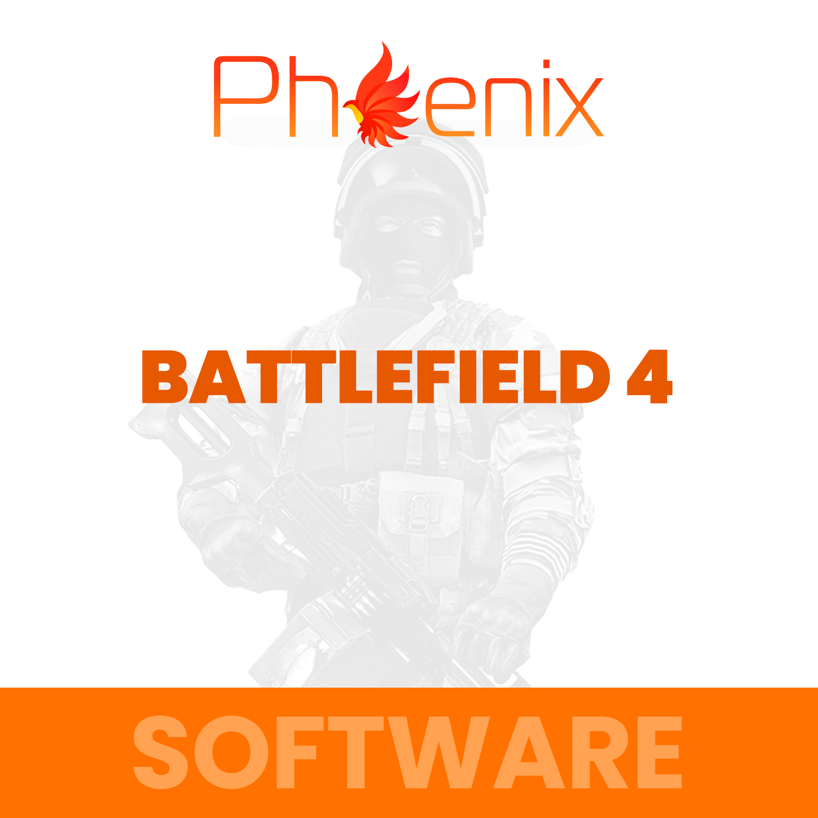 test2-bf4
